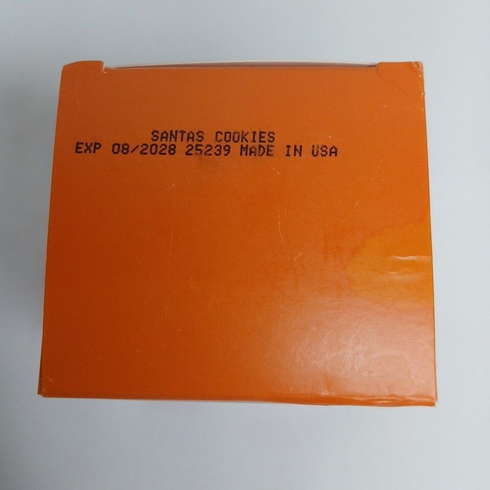 Sold - Picture 2 of 3